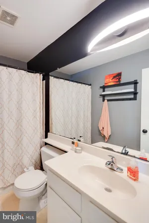 $3,300 | 45719 Paddington Station Terrace, Sterling, VA 20166