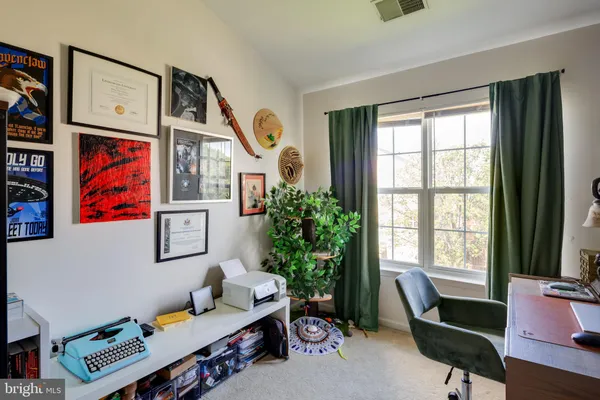 $3,300 | 45719 Paddington Station Terrace, Sterling, VA 20166