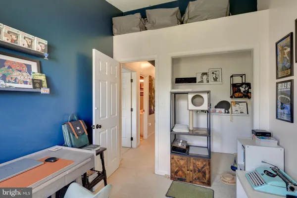 $3,300 | 45719 Paddington Station Terrace, Sterling, VA 20166