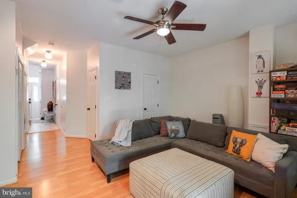 $3,300 | 45719 Paddington Station Terrace, Sterling, VA 20166