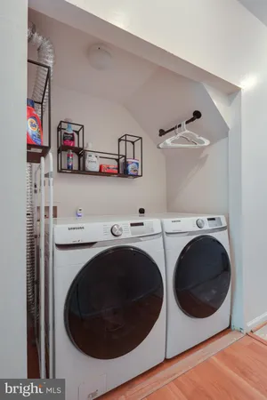 $3,300 | 45719 Paddington Station Terrace, Sterling, VA 20166