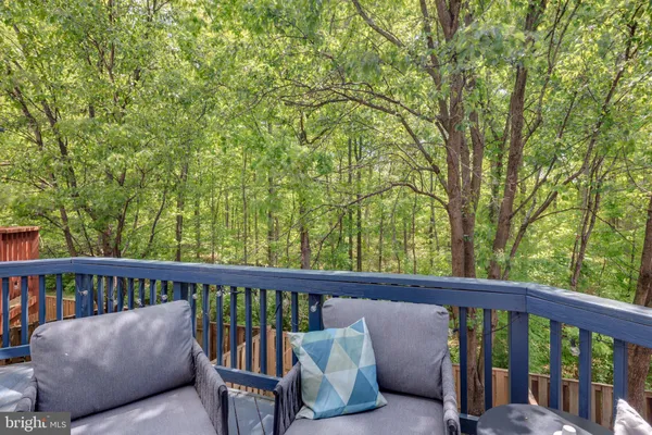 $3,300 | 45719 Paddington Station Terrace, Sterling, VA 20166