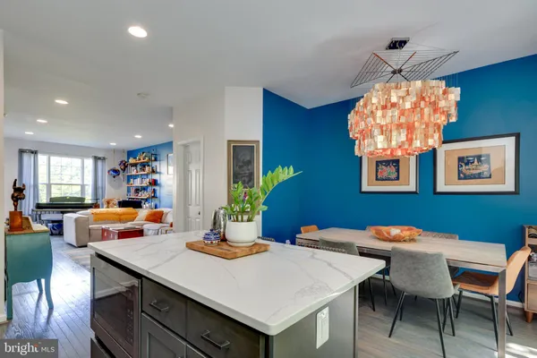 $3,300 | 45719 Paddington Station Terrace, Sterling, VA 20166