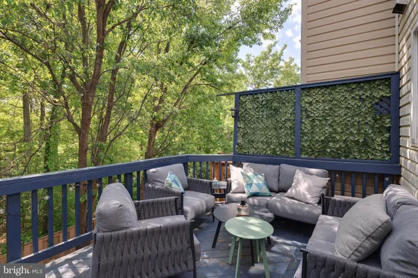 $3,300 | 45719 Paddington Station Terrace, Sterling, VA 20166