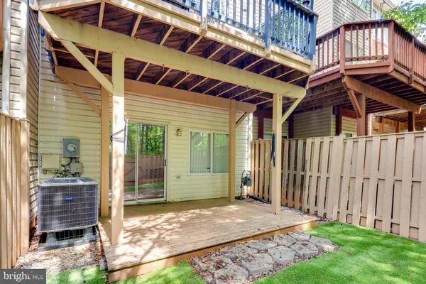 $3,300 | 45719 Paddington Station Terrace, Sterling, VA 20166