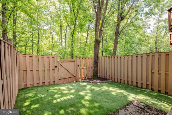 $3,300 | 45719 Paddington Station Terrace, Sterling, VA 20166