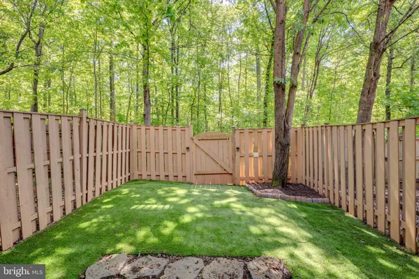 $3,300 | 45719 Paddington Station Terrace, Sterling, VA 20166