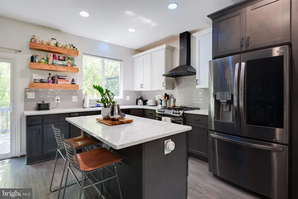 $3,300 | 45719 Paddington Station Terrace, Sterling, VA 20166