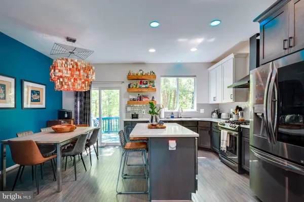 $3,300 | 45719 Paddington Station Terrace, Sterling, VA 20166