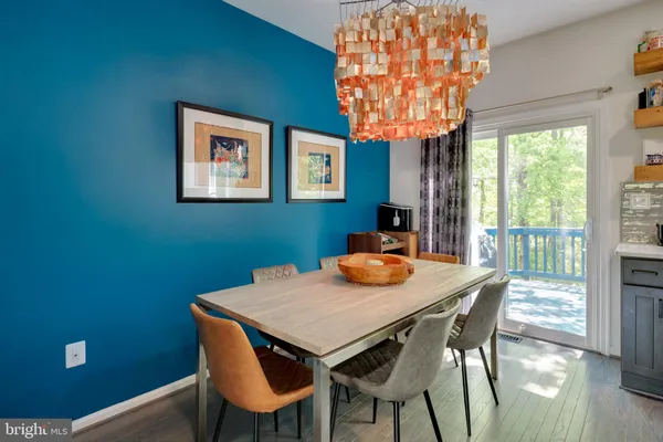 $3,300 | 45719 Paddington Station Terrace, Sterling, VA 20166