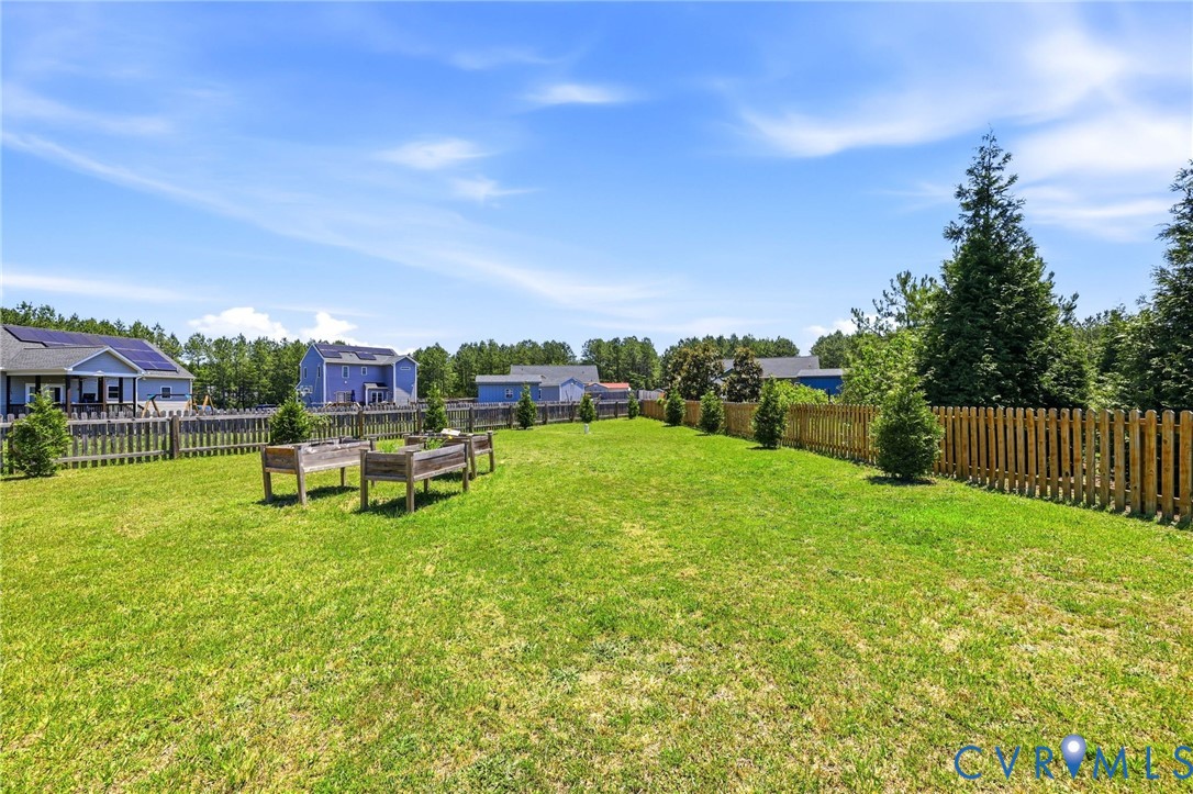 8900 Rock Cedar Road New Kent, VA 23124 - Photo 26 of 33