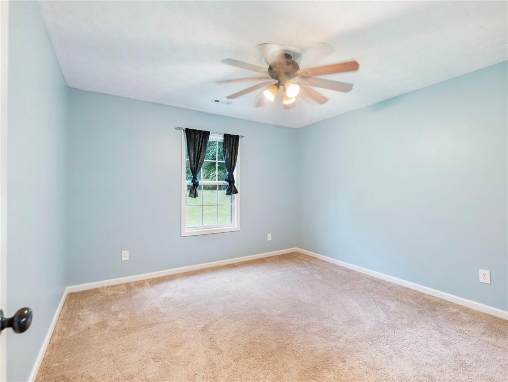 152 Carl-Cedar Hill Road Auburn, GA 30011 - Photo 23 of 40