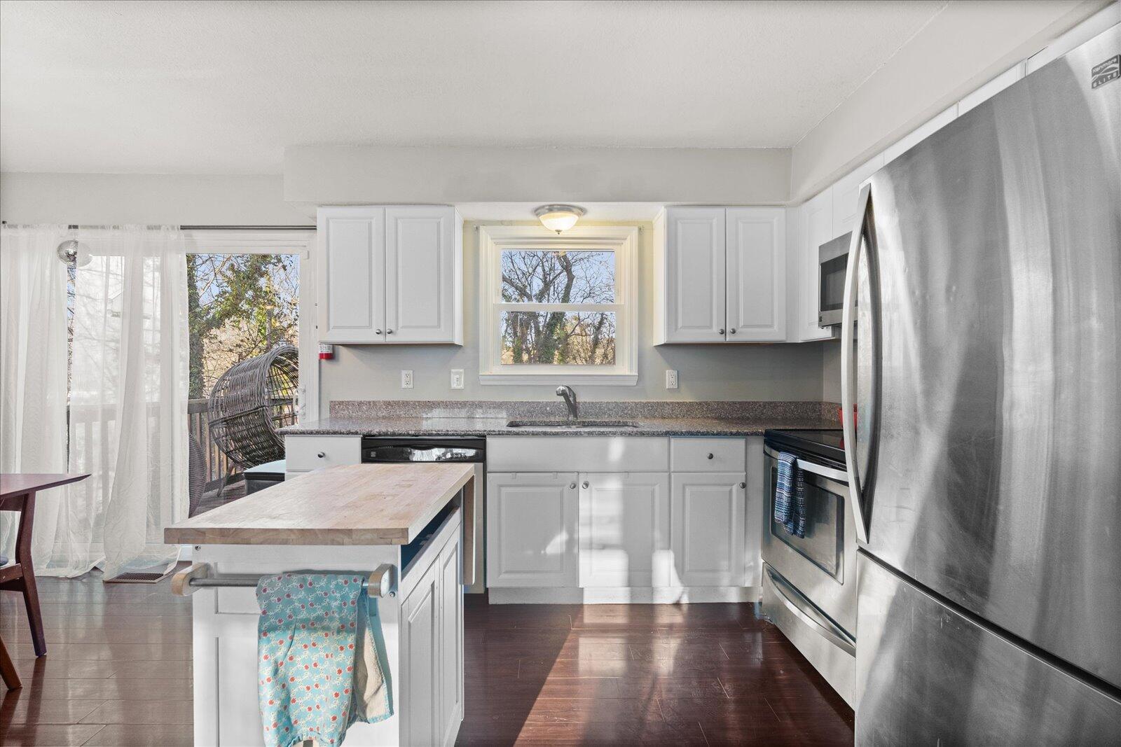 1627 North Chester Road Hixson, TN 37343 - Photo 12 of 27 30-DSC02710