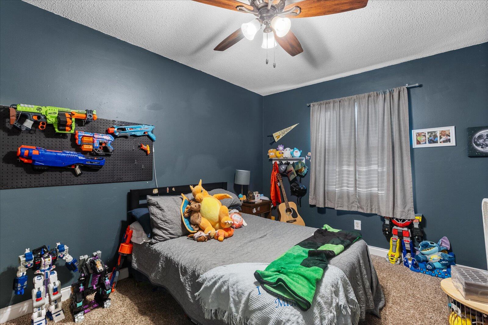 1627 North Chester Road Hixson, TN 37343 - Photo 14 of 27 11-DSC02665