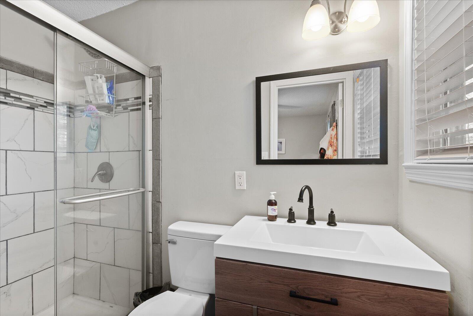 1627 North Chester Road Hixson, TN 37343 - Photo 16 of 27 18-DSC02675