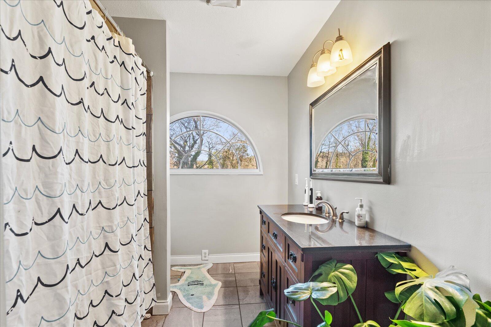 1627 North Chester Road Hixson, TN 37343 - Photo 17 of 27 13-DSC02655