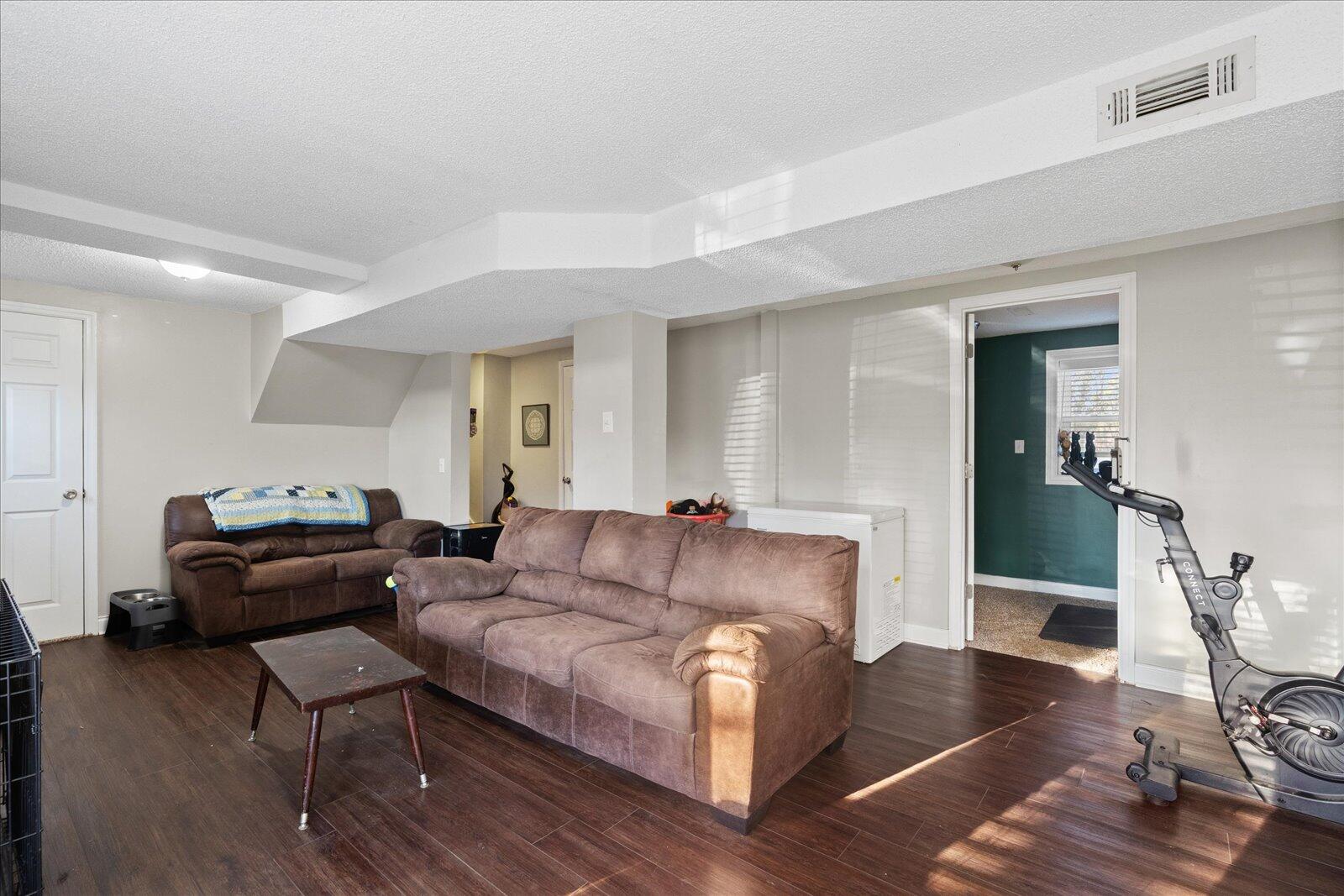 1627 North Chester Road Hixson, TN 37343 - Photo 18 of 27 14-DSC02680