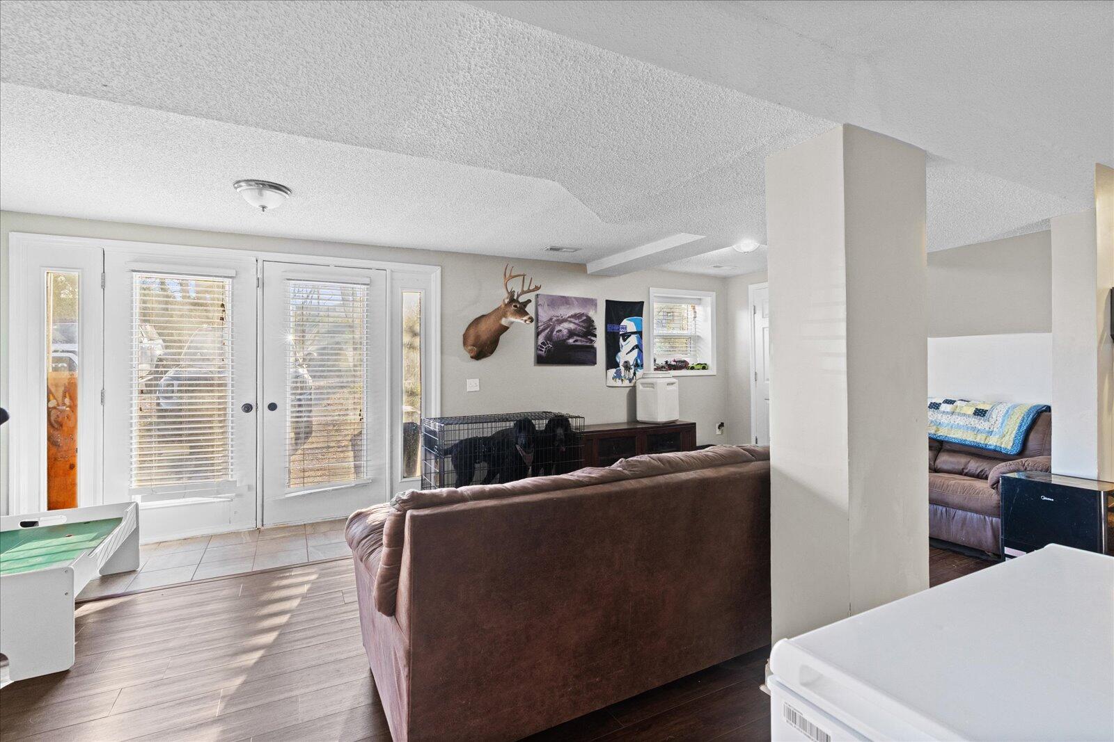 1627 North Chester Road Hixson, TN 37343 - Photo 20 of 27 15-DSC02690