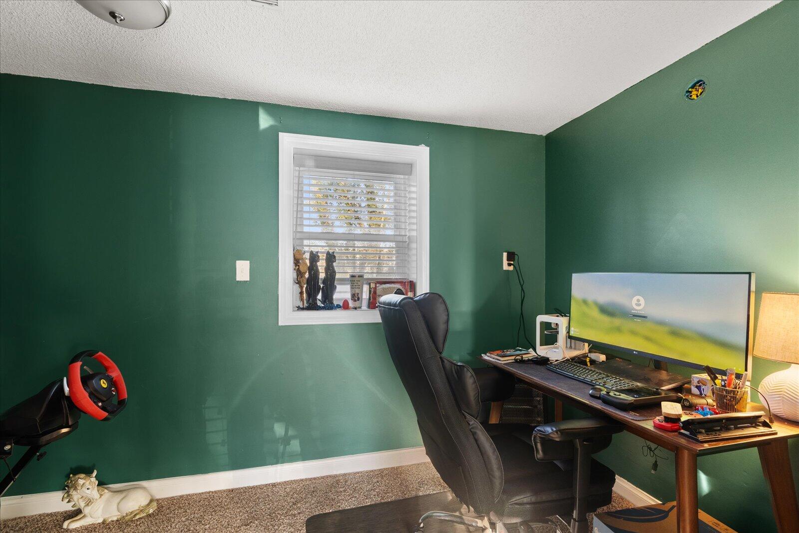 1627 North Chester Road Hixson, TN 37343 - Photo 21 of 27 12-DSC02696