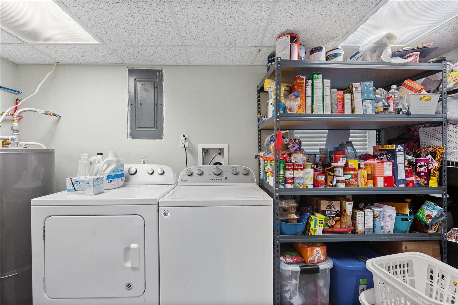 1627 North Chester Road Hixson, TN 37343 - Photo 22 of 27 19-DSC02700