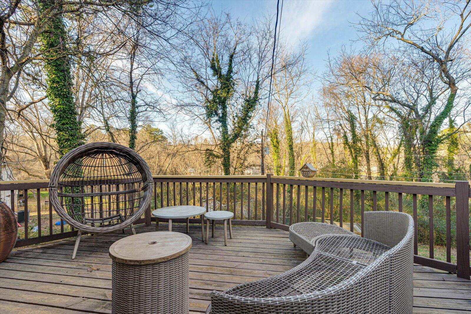 1627 North Chester Road Hixson, TN 37343 - Photo 23 of 27 04-1627 N Chester Rd-4