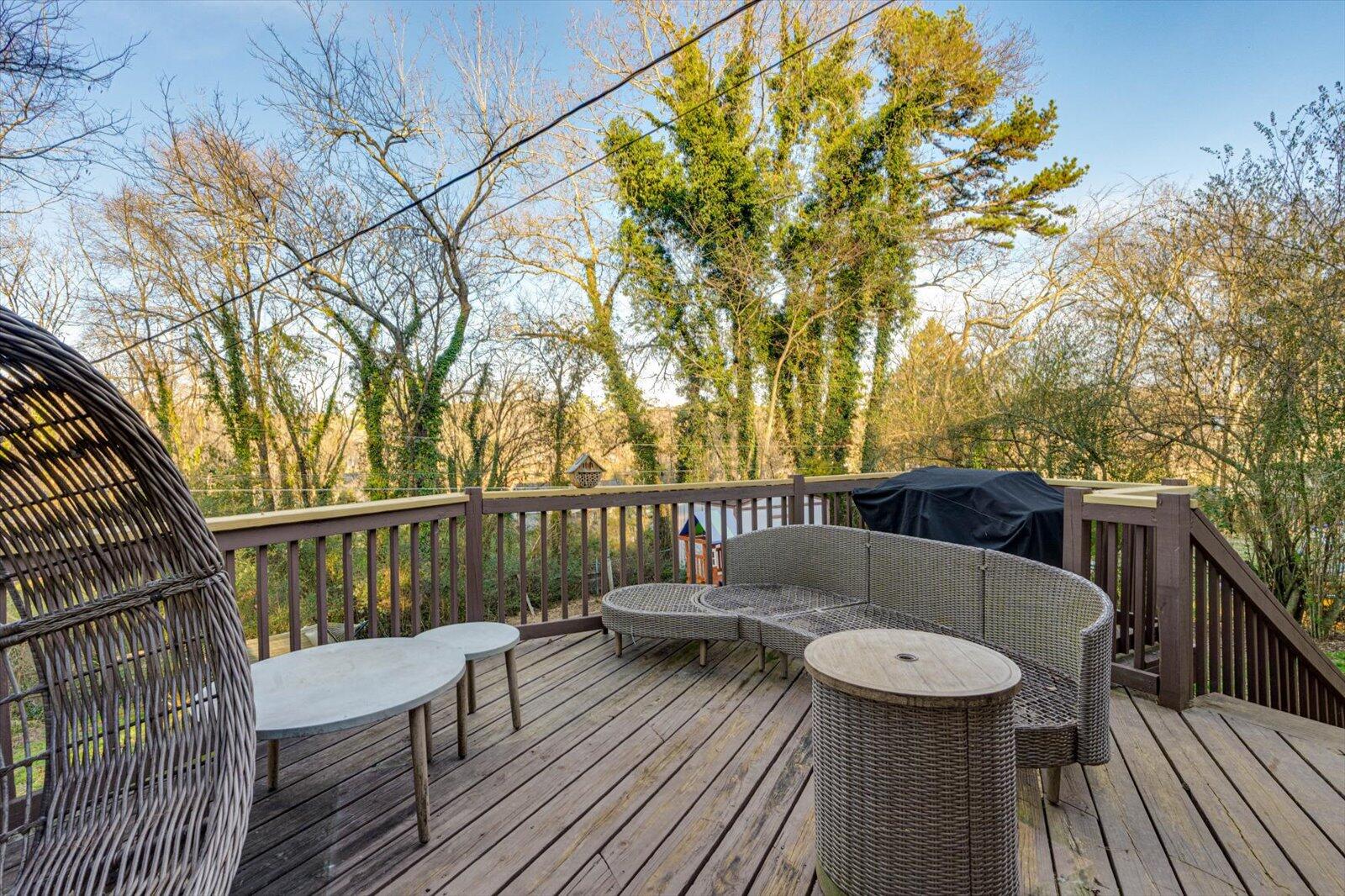 1627 North Chester Road Hixson, TN 37343 - Photo 24 of 27 03-1627 N Chester Rd-3