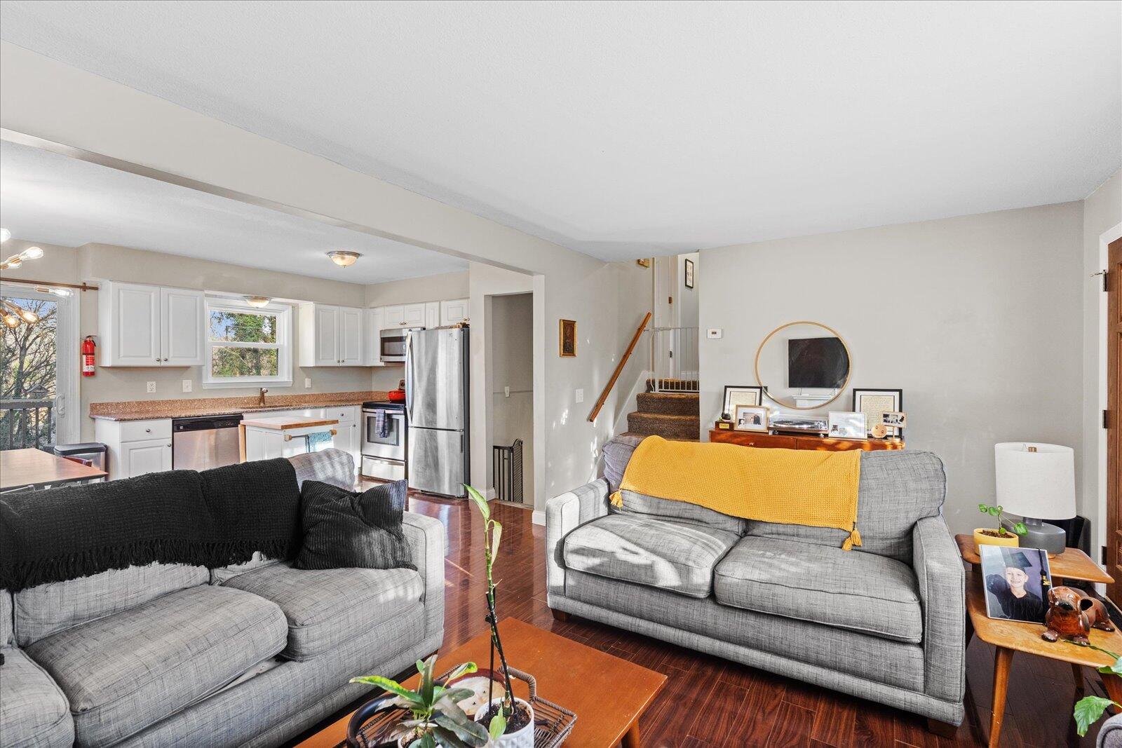 1627 North Chester Road Hixson, TN 37343 - Photo 5 of 27 28-DSC02745