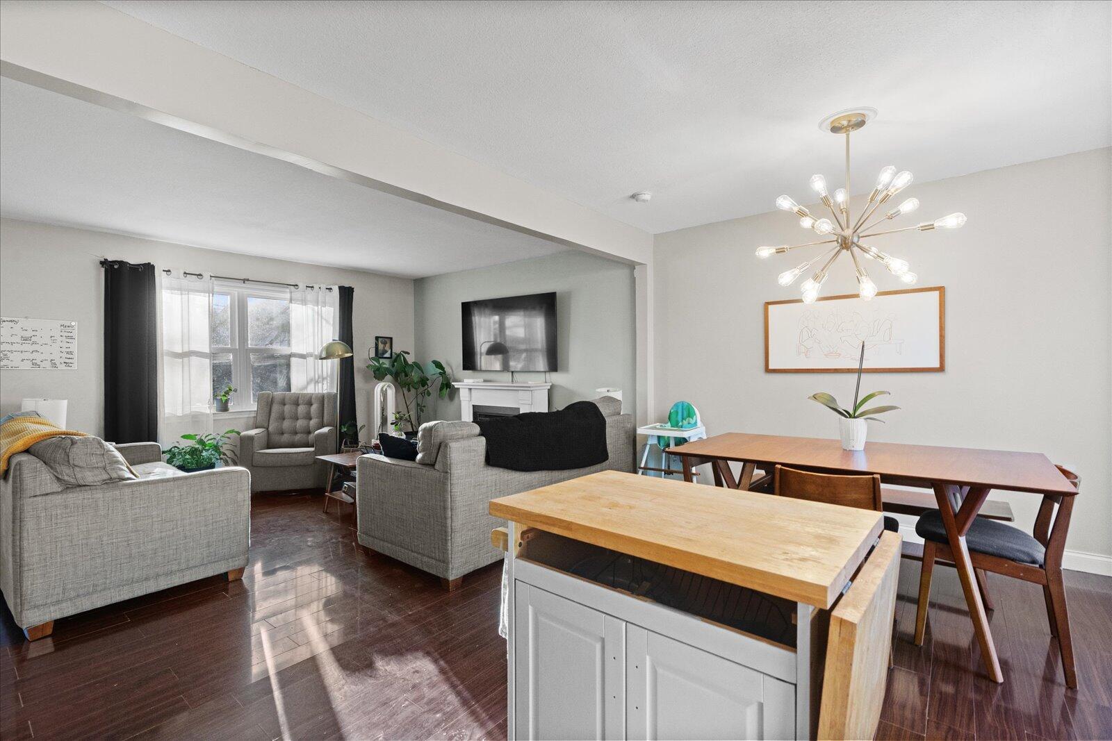 1627 North Chester Road Hixson, TN 37343 - Photo 7 of 27 23-DSC02725