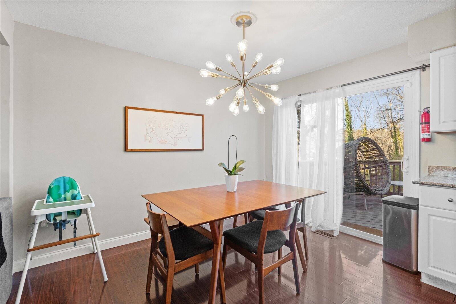 1627 North Chester Road Hixson, TN 37343 - Photo 10 of 27 27-DSC02730