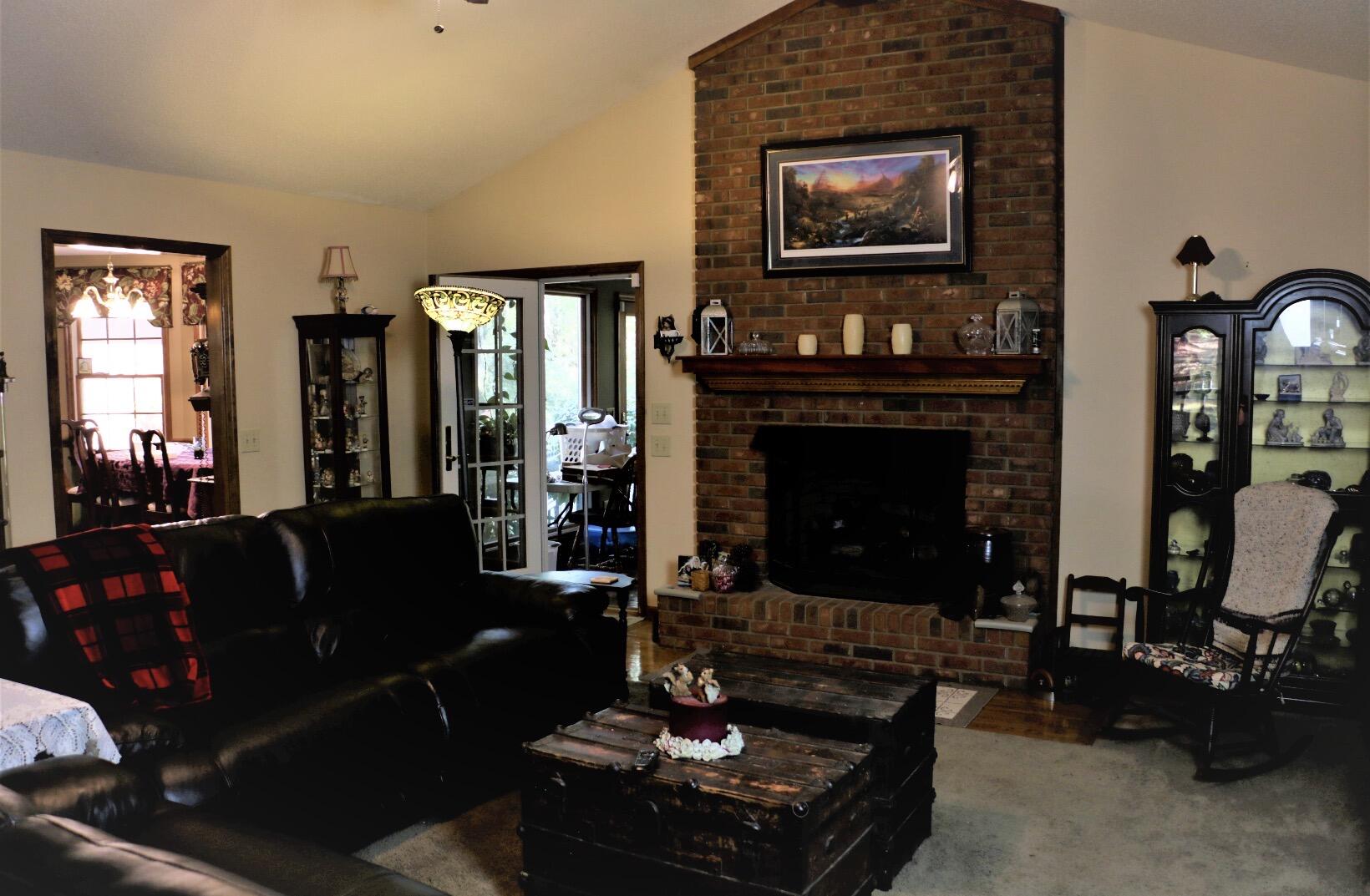1157 State Rd S-6-29 Barnwell, SC 29812 - Photo 13 of 47 Gallery Image 13