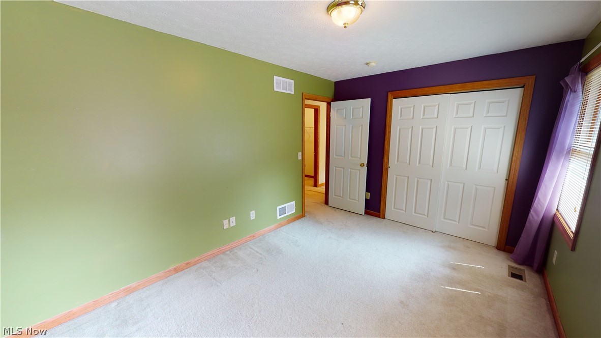 1213 Substation Road Brunswick, OH 44212 - Photo 20 of 32 Gallery Image 20