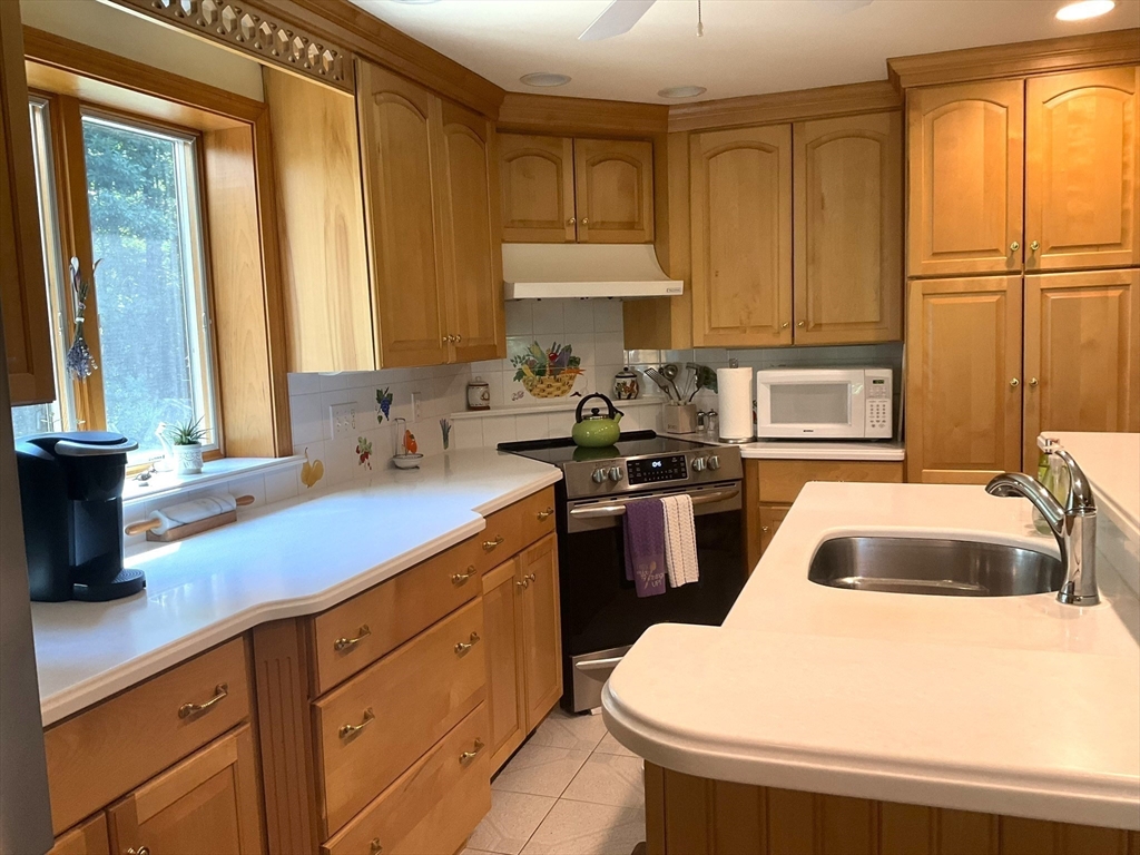 30 Wares Road Ashby, MA 01431 - Photo 11 of 40