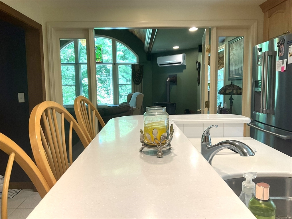 30 Wares Road Ashby, MA 01431 - Photo 12 of 40