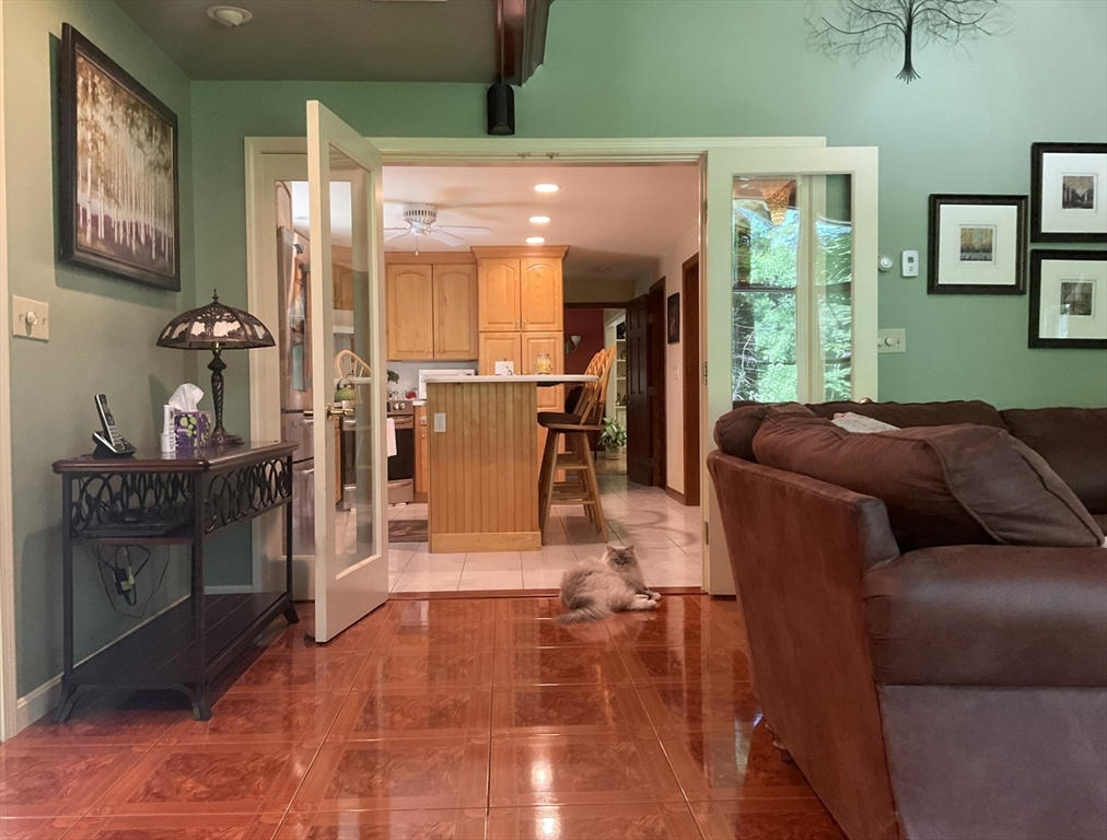 30 Wares Road Ashby, MA 01431 - Photo 13 of 40