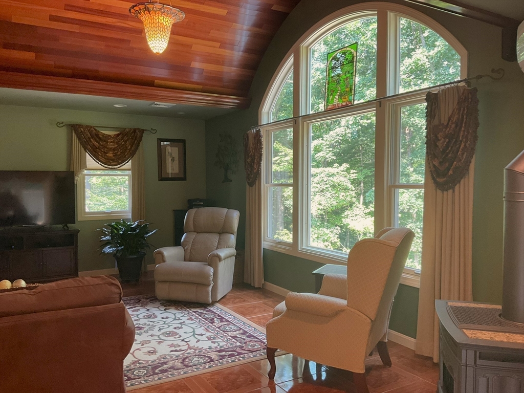 30 Wares Road Ashby, MA 01431 - Photo 15 of 40