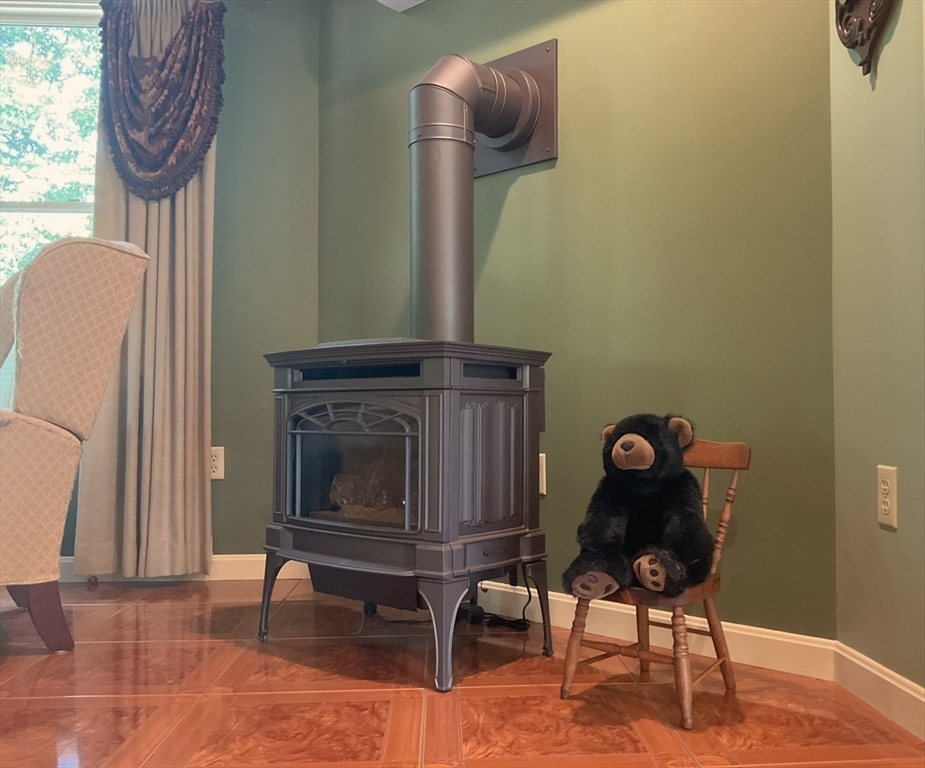 30 Wares Road Ashby, MA 01431 - Photo 16 of 40