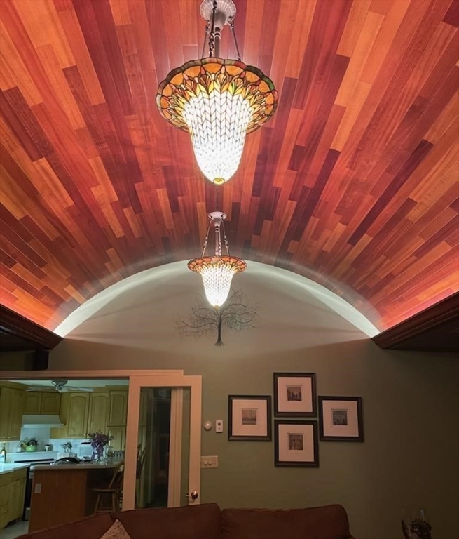 30 Wares Road Ashby, MA 01431 - Photo 18 of 40