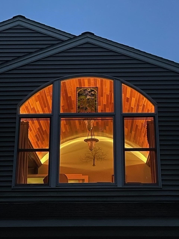 30 Wares Road Ashby, MA 01431 - Photo 19 of 40