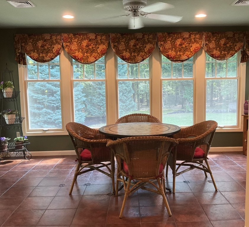 30 Wares Road Ashby, MA 01431 - Photo 20 of 40