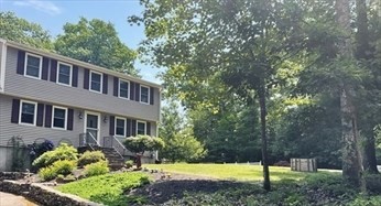 30 Wares Road Ashby, MA 01431 - Photo 2 of 40
