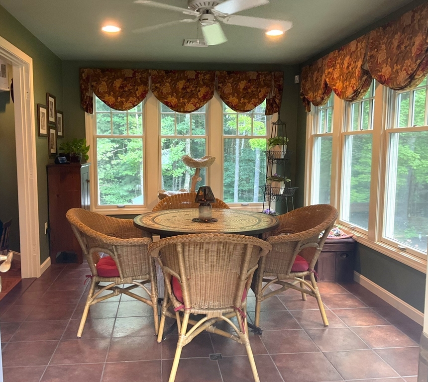 30 Wares Road Ashby, MA 01431 - Photo 21 of 40