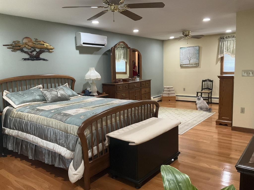 30 Wares Road Ashby, MA 01431 - Photo 22 of 40
