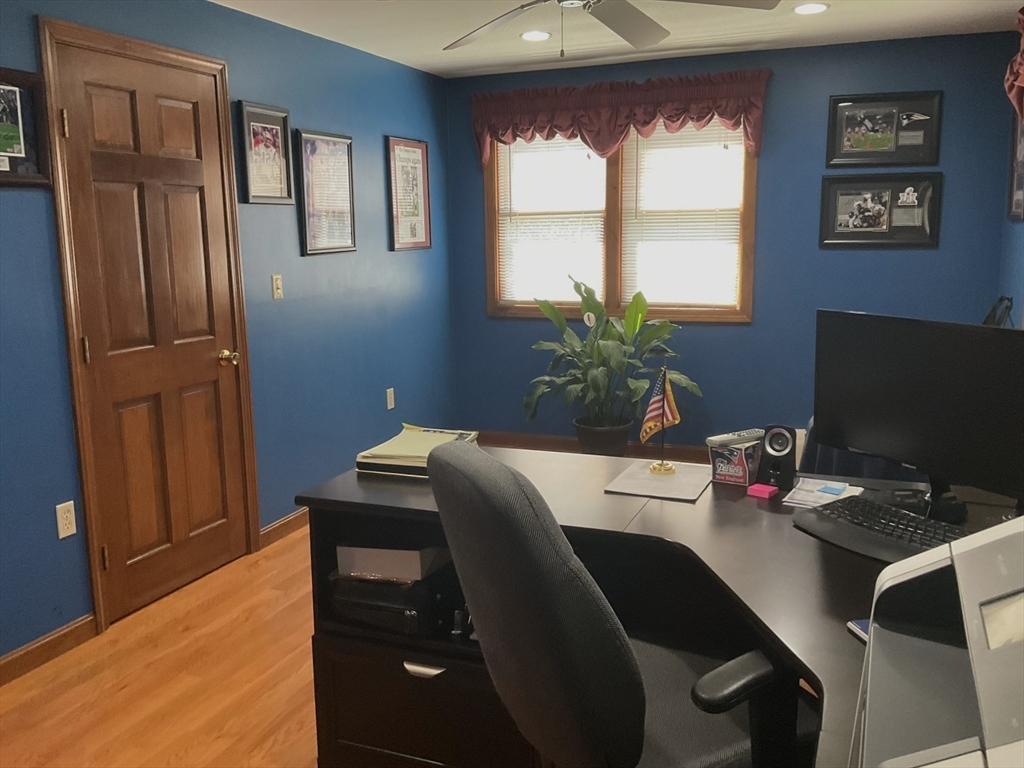 30 Wares Road Ashby, MA 01431 - Photo 23 of 40