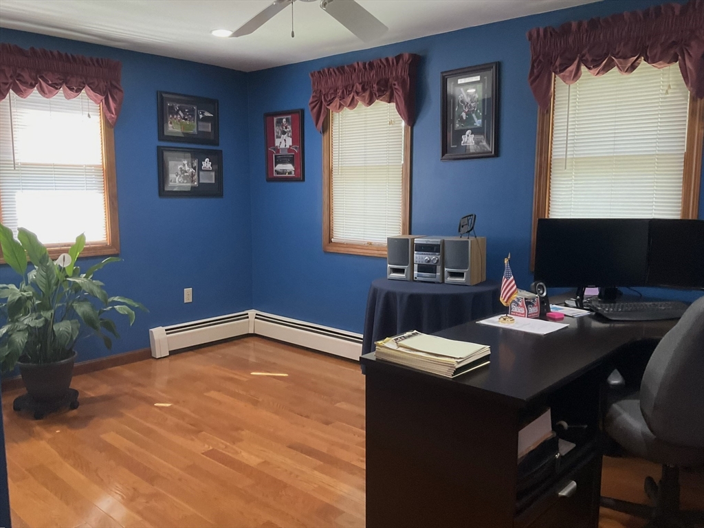 30 Wares Road Ashby, MA 01431 - Photo 24 of 40