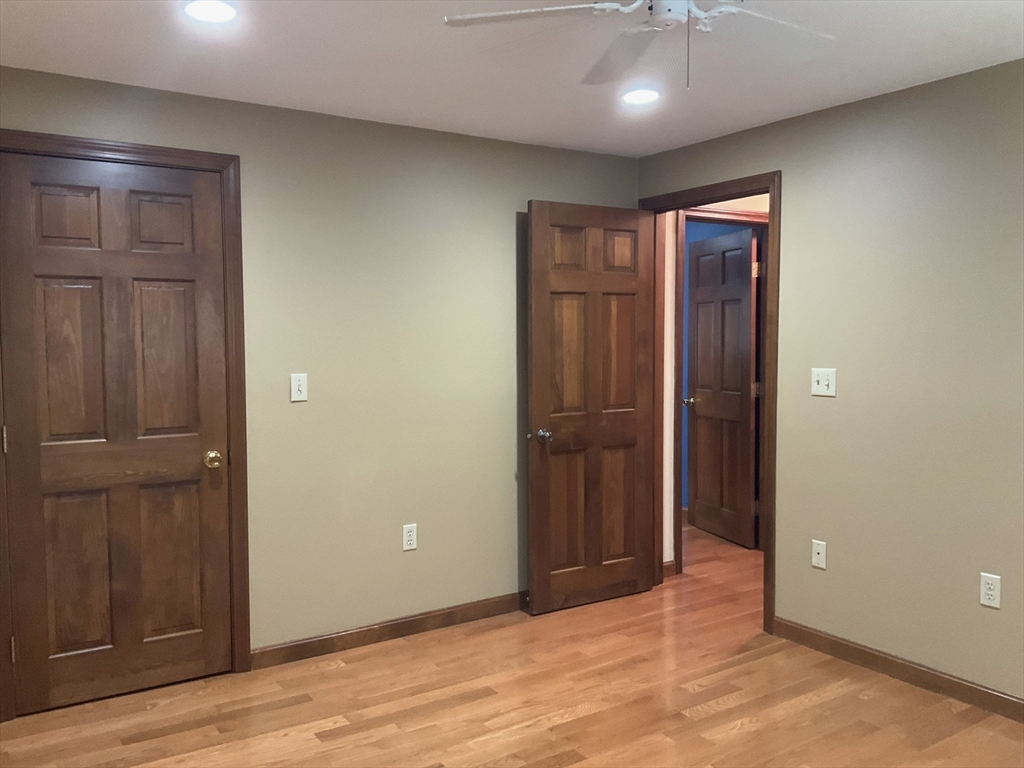 30 Wares Road Ashby, MA 01431 - Photo 25 of 40
