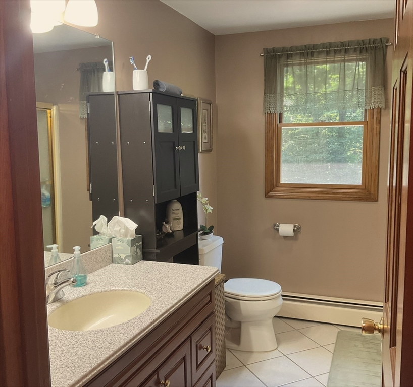 30 Wares Road Ashby, MA 01431 - Photo 26 of 40