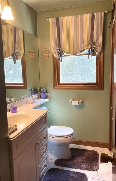 30 Wares Road Ashby, MA 01431 - Photo 27 of 40