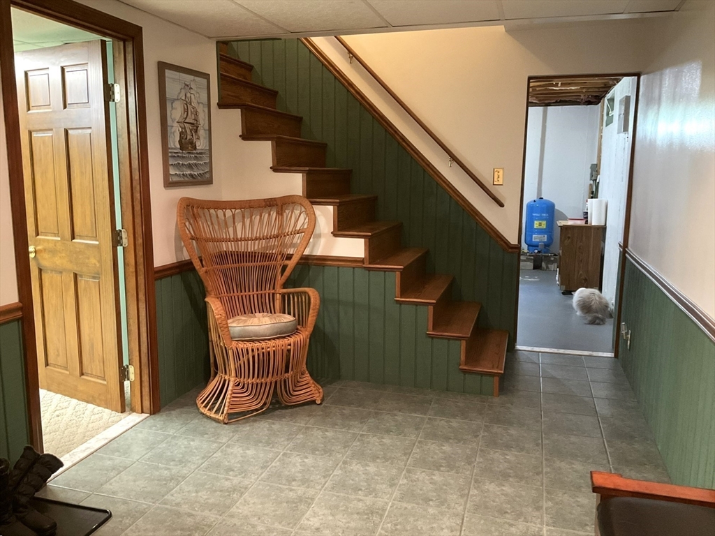 30 Wares Road Ashby, MA 01431 - Photo 28 of 40