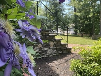 30 Wares Road Ashby, MA 01431 - Photo 3 of 40