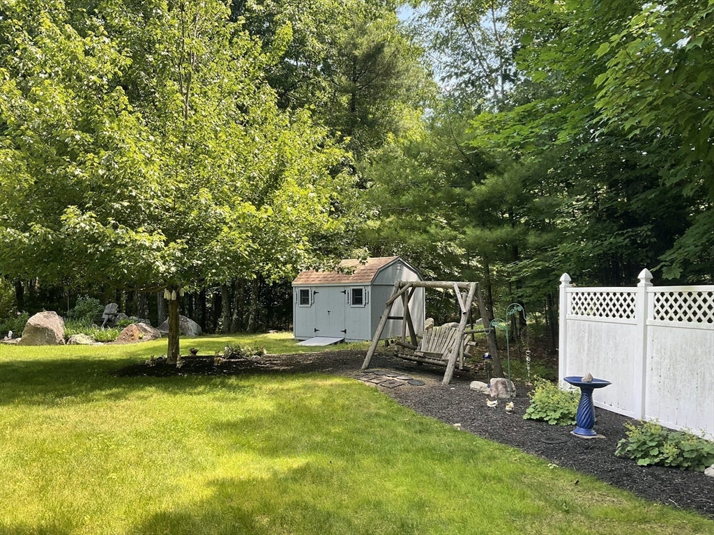 30 Wares Road Ashby, MA 01431 - Photo 32 of 40